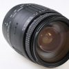 Sigma 28-200mm f/3,8-5,6 für Minolta/Sony A - #1046764