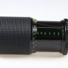 Kepcor 80-200mm f/4,5 MC für Minolta MD - #8029904 - Image 2