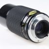 Kepcor 80-200mm f/4,5 MC für Minolta MD - #8029904 - Image 3