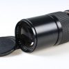 Sicor 200mm f/3,5 MC für Yashica Contax YC - #790890