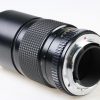 Sicor 200mm f/3,5 MC für Yashica Contax YC - #790890