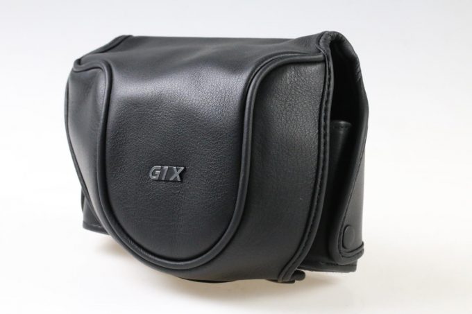 Canon Tasche für G1x