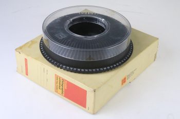 Kodak Kodak Carousel Diamagazin, model 2