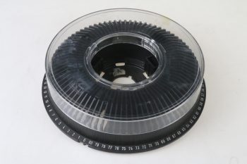 Kodak Kodak Carousel Diamagazin, model 2