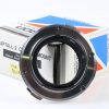 Tamron Adaptal für Olympus OM - Image 2
