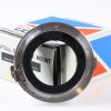 Tamron Adaptal für Olympus OM - Image 3