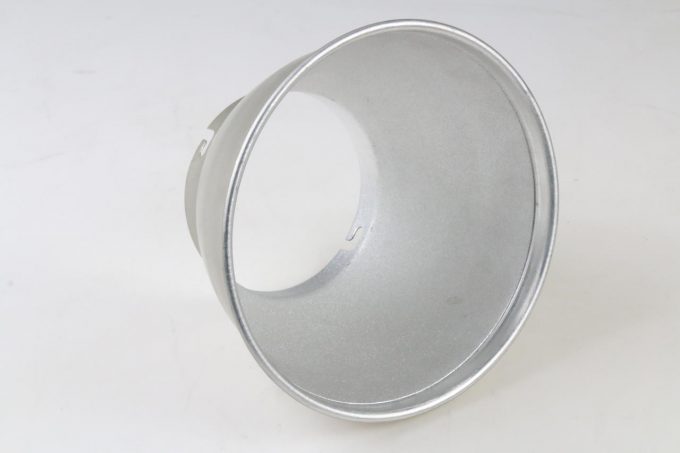 Elinchrom Reflector / Durchmesser 19,5cm