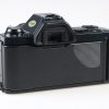 Canon T50 mit FD 35-70mm f/3,5-4,5 - #1249057 - Image 4