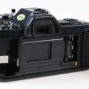 Canon T50 mit FD 35-70mm f/3,5-4,5 - #1249057 - Image 5