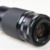 Sicor XL 80-200mm f/4,5 für Canon FD - #800335