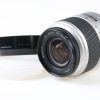 Minolta AF Zoom 35-80mm f/4,0-5,6 für Minolta/Sony A - #01901485