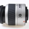 Minolta AF Zoom 35-80mm f/4,0-5,6 für Minolta/Sony A - #01901485 - Image 2
