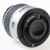 Minolta AF Zoom 35-80mm f/4,0-5,6 für Minolta/Sony A - #01901485 - Image 3
