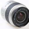 Minolta AF Zoom 35-80mm f/4,0-5,6 für Minolta/Sony A - #01901485 - Image 4