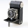 Kodak Retina I (Typ 119) - #737745