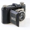 Kodak Retina I (Typ 119) - #737745 - Image 2