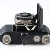 Kodak Retina I (Typ 119) - #737745 - Image 3