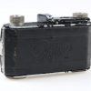 Kodak Retina I (Typ 119) - #737745 - Image 4