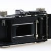 Kodak Retina I (Typ 119) - #737745 - Image 5