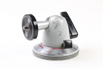 Schimansky Kugelkopf