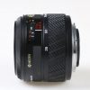 Yashica KYOCERA AF 35-70mm f/3,3-4,5 - #6317151 - Image 2