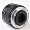 Yashica KYOCERA AF 35-70mm f/3,3-4,5 - #6317151 - Image 3