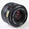 Yashica KYOCERA AF 35-70mm f/3,3-4,5 - #6317151 - Image 4