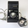 Wallner CA 1004  - #003349