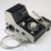 Wallner CA 1004  - #003349 - Image 2