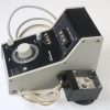Wallner CA 1004  - #003349 - Image 3