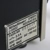 Wallner CA 1004  - #003349 - Image 4