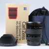 Zeiss Vario-Sonnar 45-90mm f/4,5 für Contax 645 - #15163568