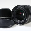 Zeiss Vario-Sonnar 45-90mm f/4,5 für Contax 645 - #15163568