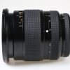 Zeiss Vario-Sonnar 45-90mm f/4,5 für Contax 645 - #15163568
