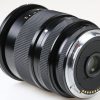 Zeiss Vario-Sonnar 45-90mm f/4,5 für Contax 645 - #15163568