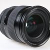 Zeiss Vario-Sonnar 45-90mm f/4,5 für Contax 645 - #15163568