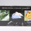 Nikon Spotting Scope RA III 65 mit Coolpix 5100 - #41036971