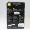 Nikon Spotting Scope RA III 65 mit Coolpix 5100 - #41036971