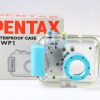 Pentax O-WP1 für Optio 330RS, 430RS