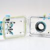 Pentax O-WP1 für Optio 330RS, 430RS