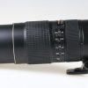 Nikon AF-S 80-400mm f/4,5-5,6 G ED VR II - #222934 - Image 2
