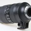 Nikon AF-S 80-400mm f/4,5-5,6 G ED VR II - #222934 - Image 3