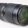 Nikon AF-S 80-400mm f/4,5-5,6 G ED VR II - #222934 - Image 5