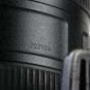 Nikon AF-S 80-400mm f/4,5-5,6 G ED VR II - #222934 - Image 6
