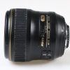 Nikon AF-S 35mm f/1,4 G - #210078 - Image 2