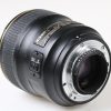 Nikon AF-S 35mm f/1,4 G - #210078 - Image 3