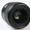 Nikon AF-S 35mm f/1,4 G - #210078 - Image 4