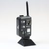 Walimex Pro Delta Transceiver für Canon