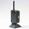 Walimex Pro Delta Transceiver für Canon