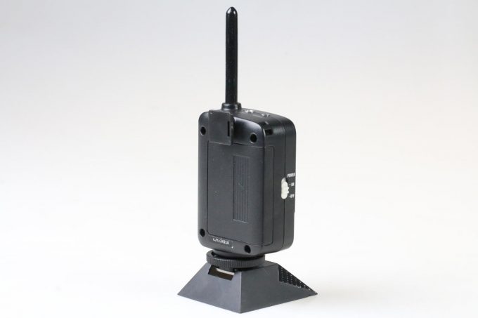 Walimex Pro Delta Transceiver für Canon